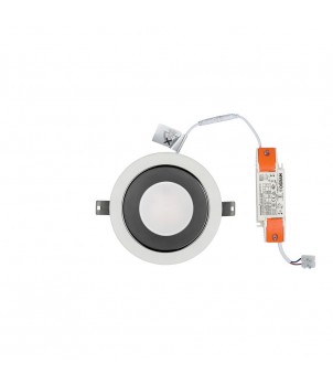 Spot Incastrat CL KEA LED 30W 3000K 8771