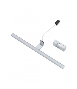 Aplica CEZANNE LED M 3000K 10666