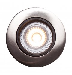 Spot Incastrat TIP DOWNLIGHT 20299931