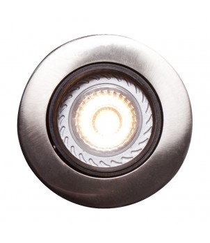 Spot Incastrat TIP DOWNLIGHT 20299931