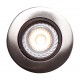 Spot Incastrat TIP DOWNLIGHT 20299931