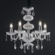 Candelabru I-INCANTO/5