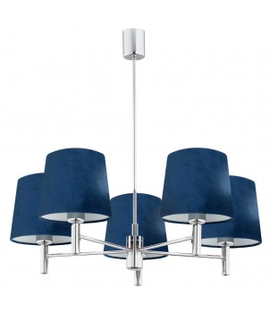 Candelabru BOLZANO 2074