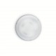 Plafoniera DONY PL2 BIANCO 020891