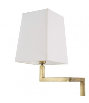 Lampadar CAMBELL 115257