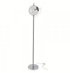 Lampadar STELLA ST-8039-1