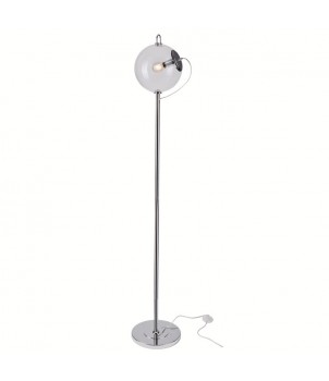 Lampadar STELLA ST-8039-1