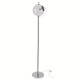 Lampadar STELLA ST-8039-1