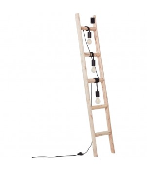 Lampadar LADDER 93152/76