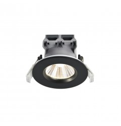 Spot Incastrat FREMONT IP65 2700K 1-KIT DOWNLIGHT 2310026003