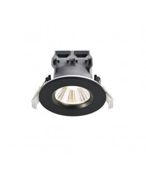 Spot Incastrat FREMONT IP65 2700K 1-KIT DOWNLIGHT 2310026003