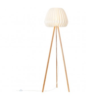 Lampadar INNA 93047/75