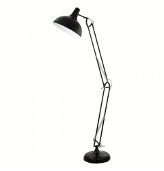 Lampadar BORGILLIO 94698