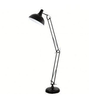 Lampadar BORGILLIO 94698