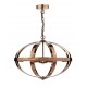 Candelabru SYMBOL SYM0364