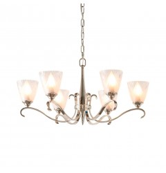 Candelabru COLUMBIA 63442