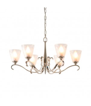 Candelabru COLUMBIA 63442