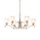 Candelabru COLUMBIA 63442