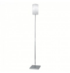 Lampadar I-SQUARE/PT