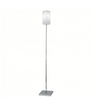 Lampadar I-SQUARE/PT