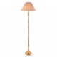 Lampadar ASQUITH 63791