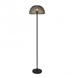 Lampadar HONEYCOMB EU6849BGO