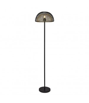 Lampadar HONEYCOMB EU6849BGO