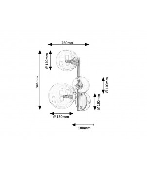 Aplica ASLOV 71299