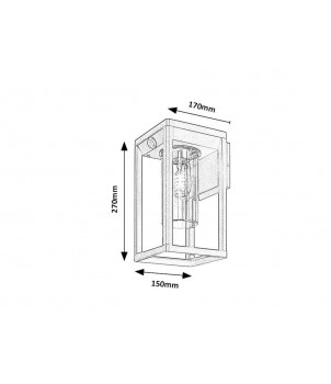 Aplica ZERNEST 77086