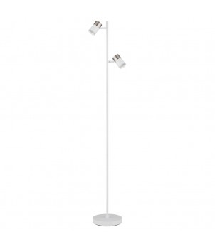 Lampadar BRISBON 57851S