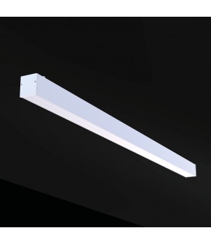 Plafoniera CL OFFICE LED PRO 150 3000K 10215