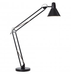 Lampadar WINSTON 92710/06