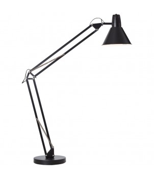 Lampadar WINSTON 92710/06