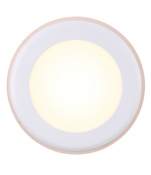 Spot Incastrat ELKTON 14 DOWNLIGHT 47530101