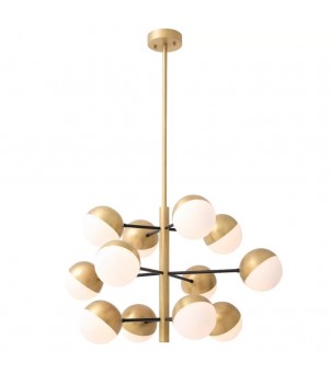 Candelabru CONA S 114607