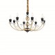 Candelabru VANITY SP8 206622