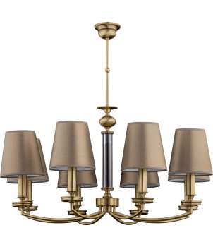 Candelabru ROSSANO ROS-ZW-8(P/A)