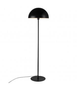 Lampadar ELLEN 40 48584003