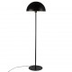 Lampadar ELLEN 40 48584003