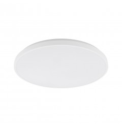 Plafoniera AGNES ROUND LED PRO 32W 3000K 10979