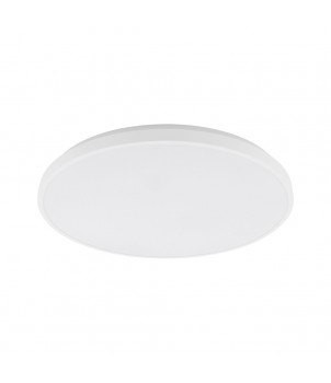 Plafoniera AGNES ROUND LED PRO 32W 3000K 10979