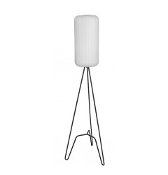 Lampadar TRIPOD F0054