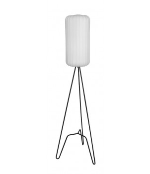 Lampadar TRIPOD F0054