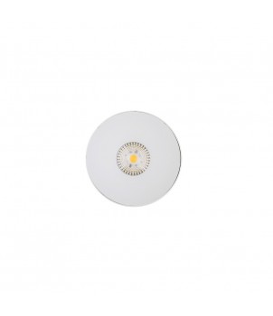 Spot Aplicat CL IOS LED 20W, ANGLE 60 3000K 8744