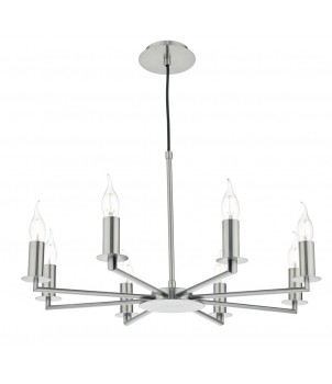 Candelabru TYLER TYL0838