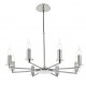 Candelabru TYLER TYL0838