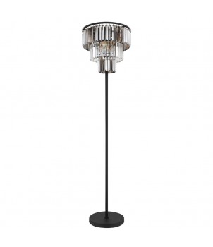 Lampadar NAXIS 15695S