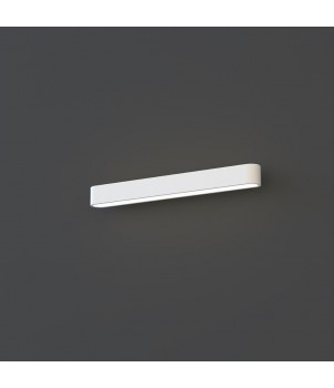 Aplica SOFT WALL LED 60X6 7541