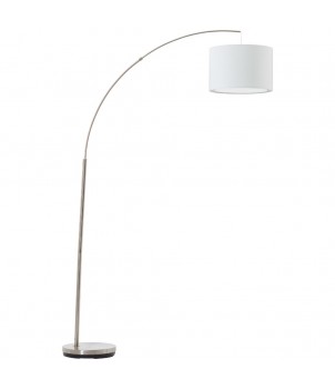 Lampadar CLARIE 13258/05