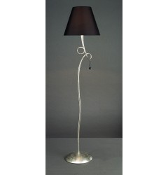 Lampadar PAOLA 3533